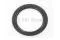 Cojinete de rueda trasero Subaru Impreza 2 GD, GG