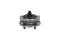 Cojinete de rueda trasero Ford Fiesta GFJ