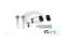 ERT410035 Polcar