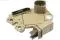 WG1793238 Wilmink Group