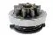 Bendix, motor de arranque Toyota Corolla E12