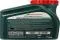 15F6C5 Castrol