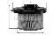 WG1792509 Wilmink Group