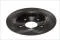 BS0986478344 Polcar