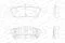 Ford Focus 2 DA, HCP, DP