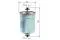Filtro combustible BMW 3 E21