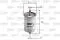 Filtro combustible BMW 3 E21