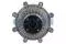 CFC87000P Mahle Original