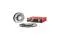 Freno de disco delantero KIA Sportage 3 SL