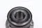 Cubo de rueda trasero Fiat Ducato 3 250