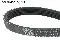 Correa trapezoidal Volkswagen LT 2DB, 2DE, 2DK