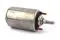A2C59515104 Continental/Siemens