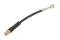 Latiguillo de freno delantero Opel Astra 51, 52, F35, M35
