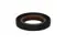 Anillo retén de semieje, eje delantero, derecho Fiat Ducato 2 230L