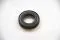 Anillo retén de semieje, eje delantero, derecho Fiat Ducato 2 230L