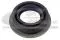 Anillo retén de semieje, eje delantero, derecho Fiat Ducato 2 230L