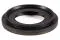 Anillo retén de semieje, eje delantero, derecho Citroen Jumpy 1 BS, BT, BY, BZ