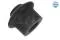 Soporte motor delantero Audi 80 82