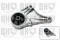 Soporte motor delantero Opel Astra F70