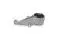 Soporte motor delantero Opel Astra F70