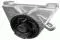 Soporte motor delantero Opel Astra F48, F08