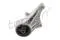 Soporte motor delantero Opel Astra F48, F08