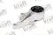 Soporte motor delantero Opel Astra F48, F08