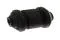 Silentblock de suspensión delantero inferior Opel Astra 51, 52, F35, M35