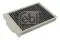 MC65776 Millard Filters