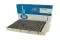 MC65776 Millard Filters