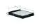 MC65776 Millard Filters