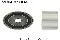 ATB2107 Dayco