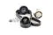Kit correa de distribución Opel Astra F69