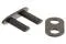 WG2315458 Wilmink Group