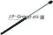 Opel Astra 51, 52, F35, M35