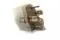 Interruptor de encendido / arranque Opel Astra 51, 52, F35, M35
