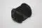 Silentblock de suspensión delantero inferior Opel Astra 51, 52, F35, M35