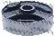 Soporte motor delantero Opel Astra F48, F08