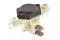 Soporte motor delantero Opel Astra F48, F08