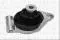 Soporte de motor trasero Opel Astra F48, F08