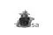 Soporte de motor trasero Opel Astra F48, F08