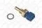 Sensor de temperatura del refrigerante Opel Astra F69