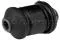 Silentblock de suspensión delantero inferior Opel Astra 51, 52, F35, M35