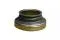 Cojinete de desembrague Opel Astra 51, 52, F35, M35