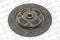 Cojinete de desembrague Opel Astra 51, 52, F35, M35