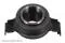 Cojinete de desembrague Opel Astra 51, 52, F35, M35