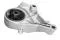 Soporte motor delantero Opel Combo