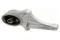 Soporte motor delantero Opel Astra F70