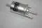 Filtro combustible BMW 3 E21