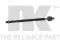 SSJ109411 Open Parts